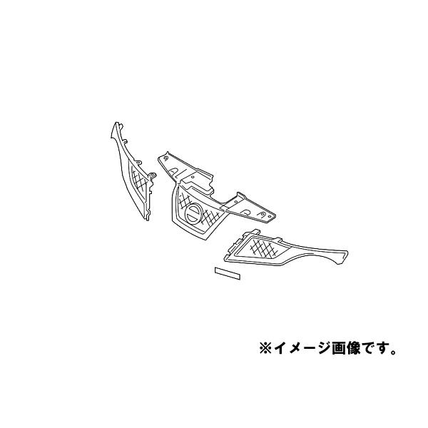 NISSAN (Y) i O AbZu[ tg op[ W[N i62070-3YW0A