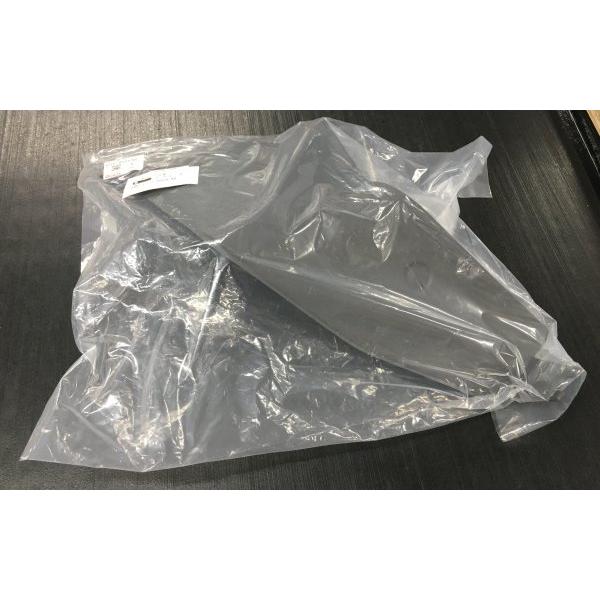 DAIHATSU (ダイハツ) 純正部品 カウルサイドトリム ボード LH アトレー  