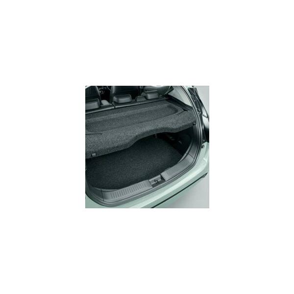 トヨタ（TOYOTA） トヨタ純正用品 アクア 純正 MXPK11 MXPK16