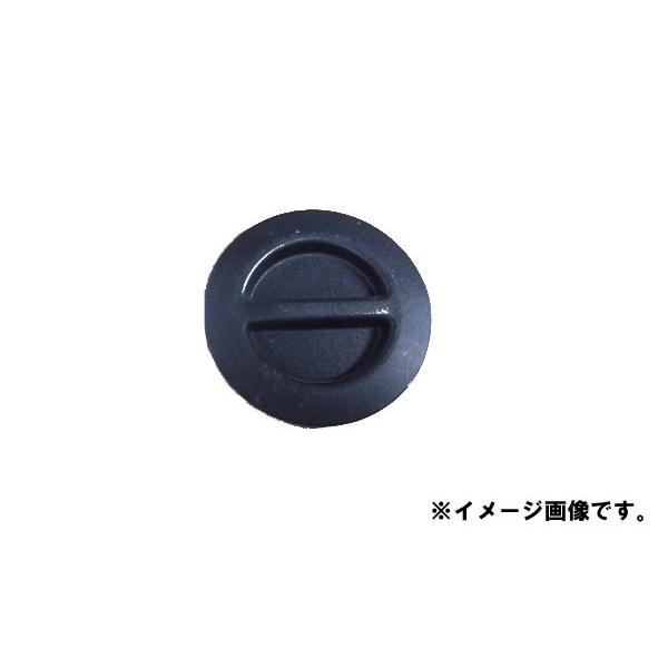 トヨタ TOYOTA (トヨタ) 純正部品 リヤコンビネーションランプ