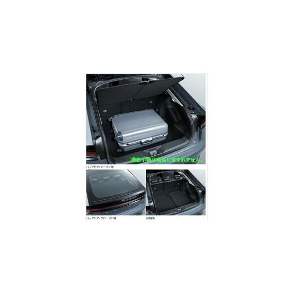 トヨタ　60プリウス　純正トノカバー 64910-47100-C0 TOYOTA PRIUS トヨタ プリウス【ZVW60 ZVW65MXWH60 MXWH65