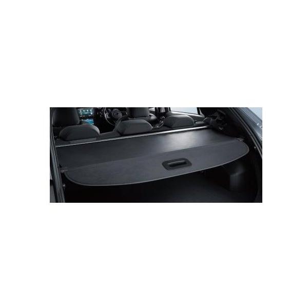 SUBARU（スバル） SUBARU CROSSTREK クロストレック【GUD GUE