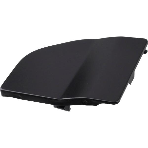 SUZUKI (XYL) i@t[Gbh RH @i65910-68H13@}c_OEM@iԁF1A06-42-410C