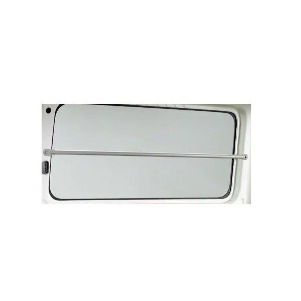 TOYOTA HIACE@g^ nCG[XyKmF܂z@EChDK[h(ThA)(Q{)yO[z[66063-26010-B0]