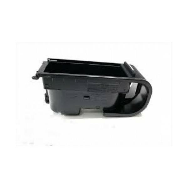 SUBARU (スバル) 純正部品 カツプ ホルダ 品番66155AG100JC