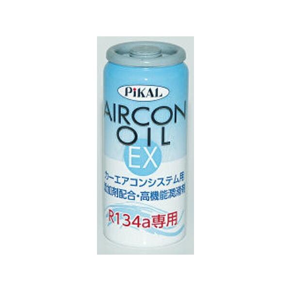 {HƁ@GARICEX@30ml@66800