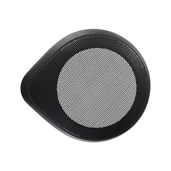 TOYOTA (g^) i Xs[J O FR (GRAY) sNVX o i67651-97501-B0