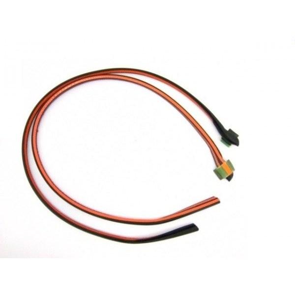 g^ (TOYOTA)yKizZ`[p AhAEFU[XgbvEZbg 30nvEXOSO[h֗p