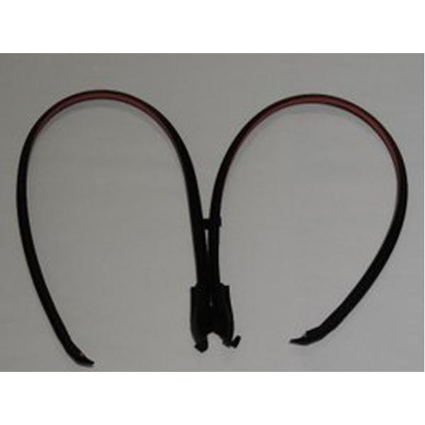 g^ (TOYOTA)yKizNTX GSp p g^ C-HR hAO@EFU[Xgbv EZbg