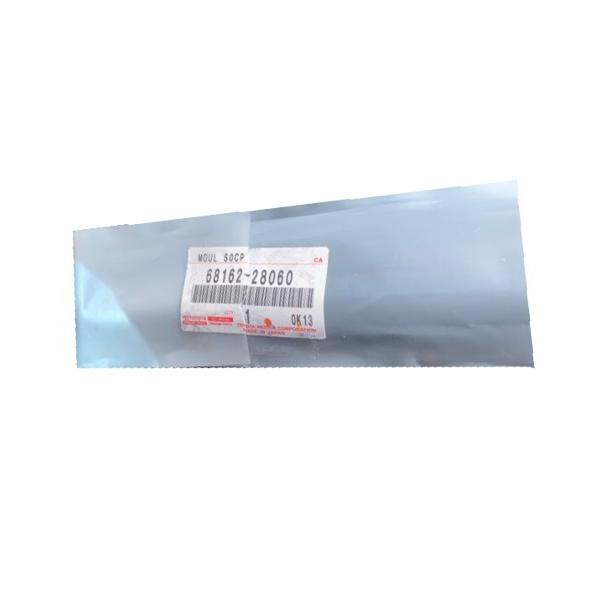 TOYOTA (g^) i tghAKX EGUXgbvASSY OUT LH GXeB} GXeB} HYBRID i68162-28060