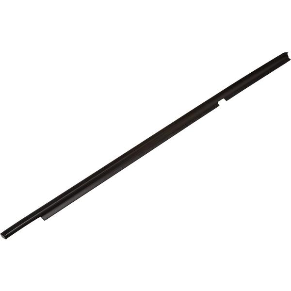 TOYOTA (g^) i hAKX EGUXgbvASSY OUT RH ANA i68180-52180