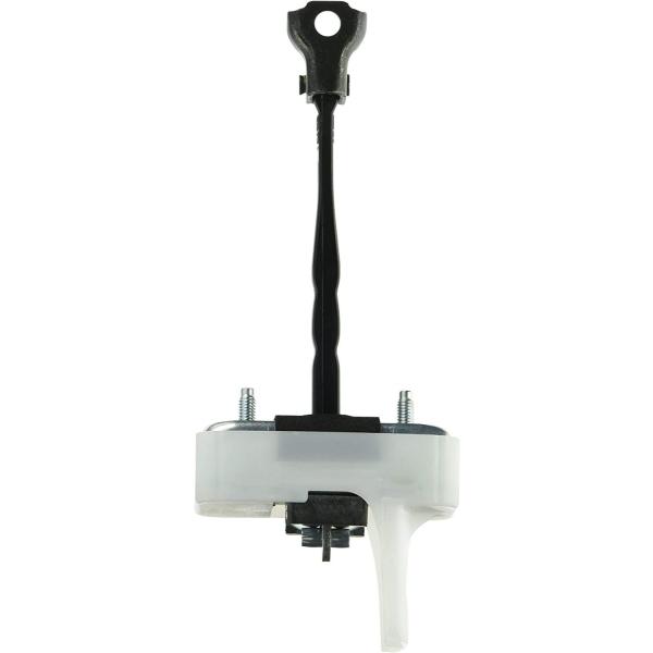 TOYOTA (g^) i tghA `FbNASSY LH At@[h/Ft@CA/nCubg i68620-58030