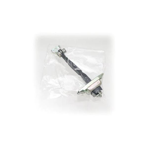 marucorp_68640-75011