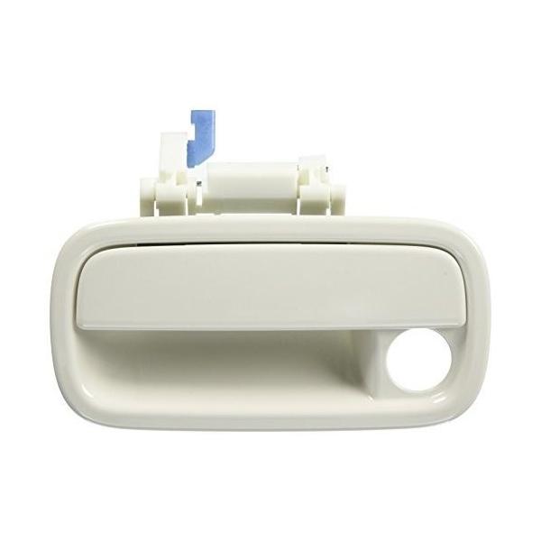 パピヨン様 411NVC7M+7L.jpg