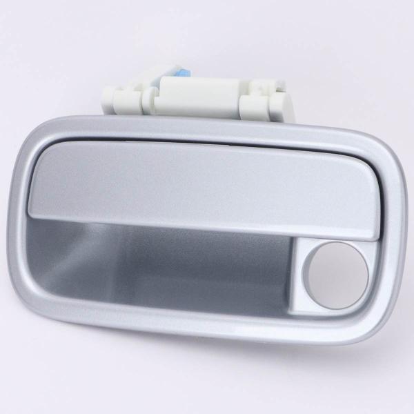 ダイハツ DAIHATSU (ダイハツ) 純正部品 バックドア アウト