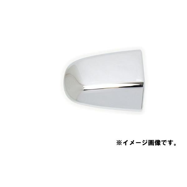 [։@TOYOTA (g^) i tghAAEgTChnh Jo[ LH ANA Bbc i69217-52081