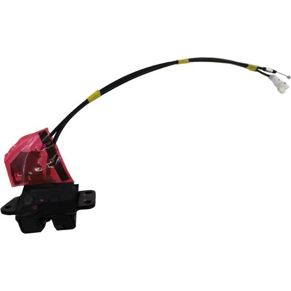 ブチ様 marucorp_69350-35020