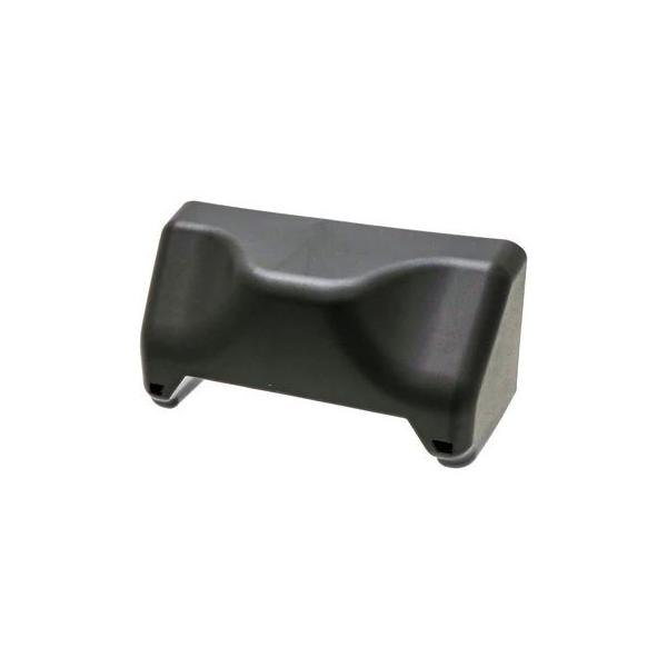 TOYOTA (g^) i obNhAbN veN^ nCG[X/WAXG[X i69358-26040