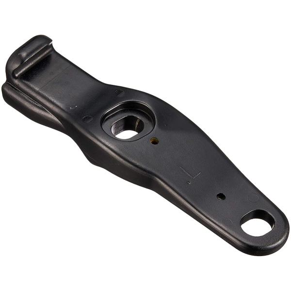 [։@TOYOTA (g^) i gbvJo[bN XgCJ NO.1 LH GA[GX i69432-17011