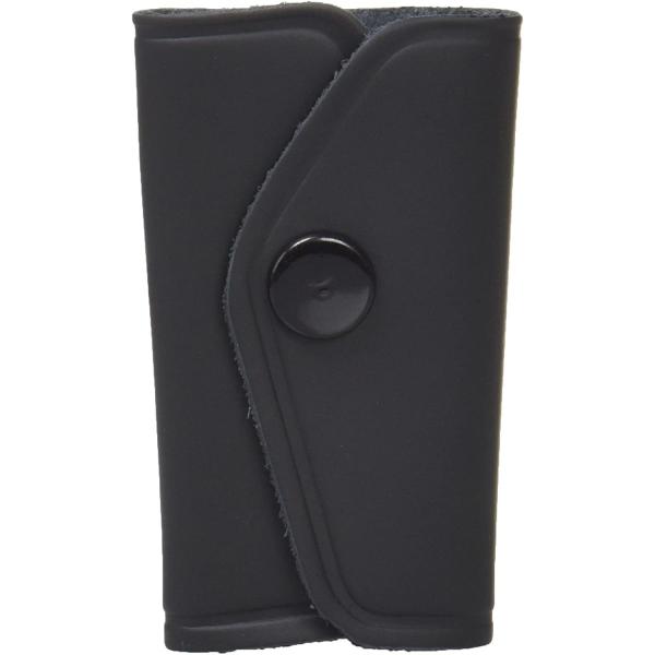 [։@TOYOTA (g^) i L[ Jo[ i69555-20010