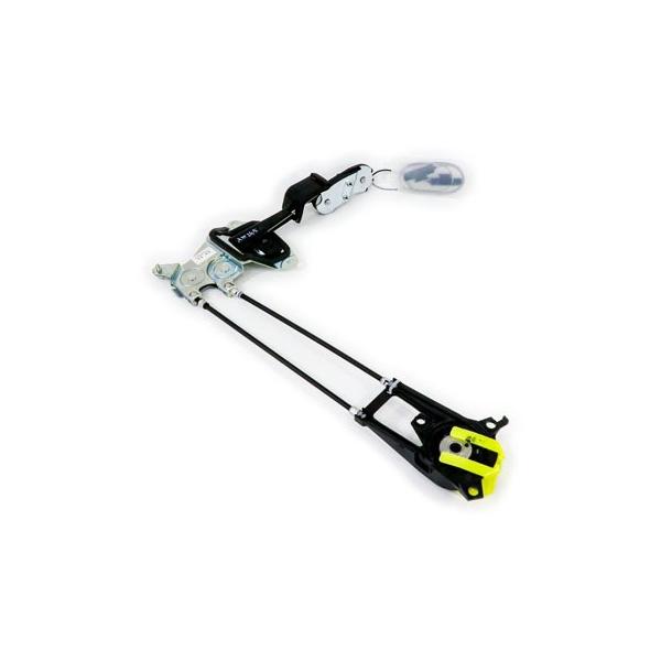 トヨタ ポルテ スライドドア モーター 85006-52021 新品 楽天市場