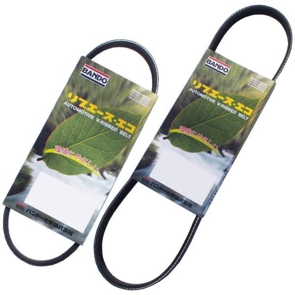 [։@t@xgZbg Y m[g ^E12 H24.09`H27.07 oh[ 2{Zbg 6PK2082V 3PK800