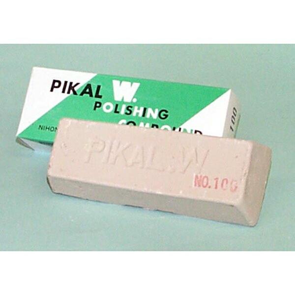 ypԁz{HƁ@_No.100@500g@70000