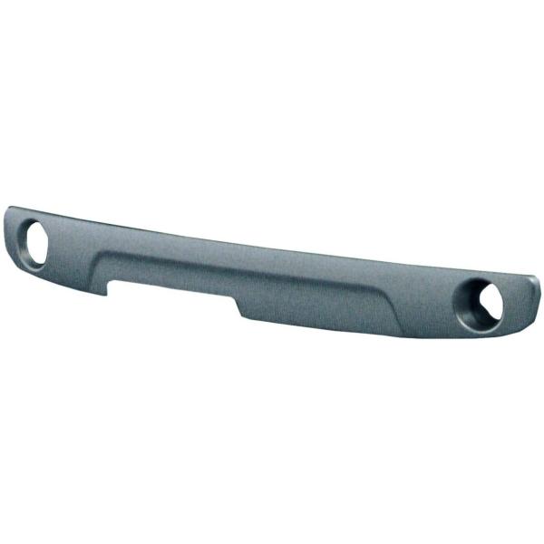 SUZUKI(XYL) i op[K[jbV(tHOvtp)tg ZVC 71713-65P20-ZVC@}c_OEM@iԁF1A01-50-050 VC