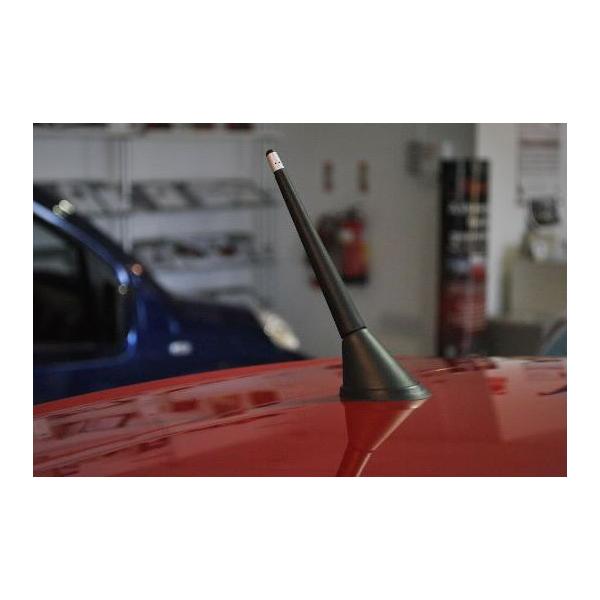 tBAbg FIAT 500 312^ `NG`Fg [t V[gAei 132mm M5lW i71806072