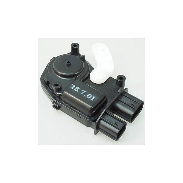 ホンダエリシオン　スライドドア部品 72115-SJK-J01 ホンダ（HONDA） メール便可 純正部品 アクチユエーターASSY
