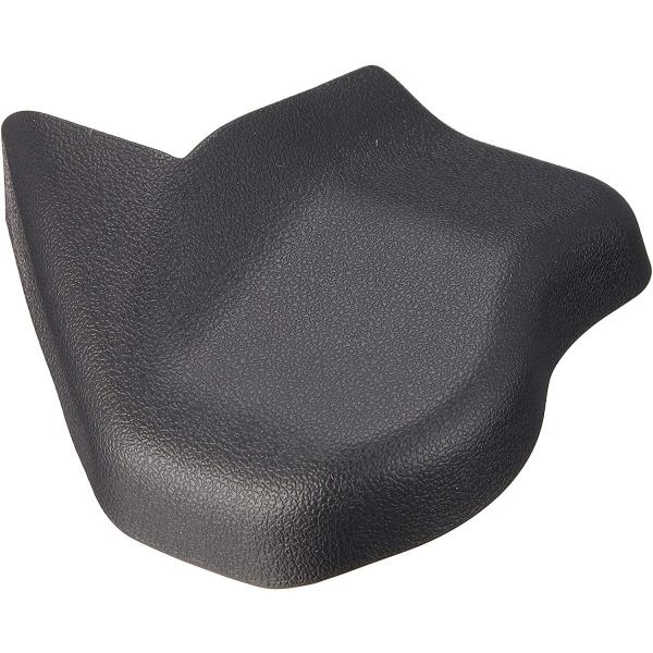 TOYOTA (g^) i V[g gbN uPbg Jo[ OUT FR LH (BLACK) ANA i72124-52010-C0