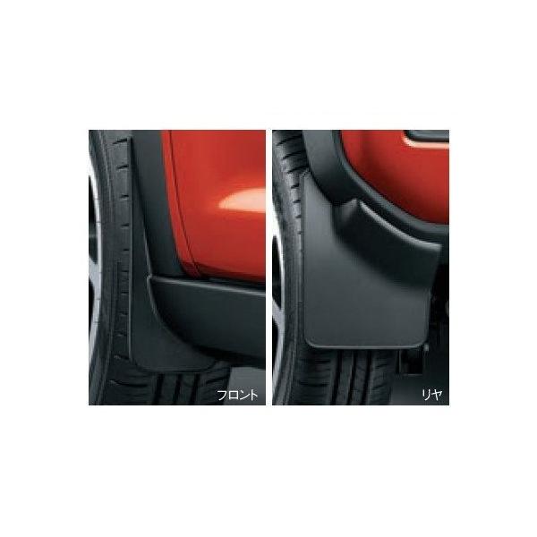 SUZUKI(XYL)i HUSTLER(nX[) yMR52S/MR92Sz }bhtbvZbg 1䕪(4)Zbg@72201-59S00