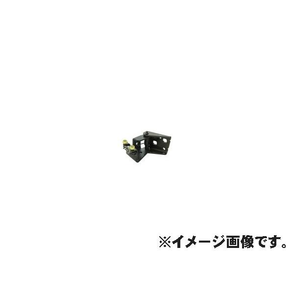 ホンダ（HONDA） 純正部品 ローラーASSY. L.スライドドアーセンター