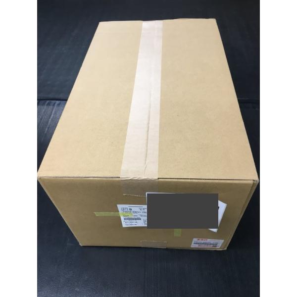 SUZUKI (スズキ) 純正部品 リッドアッシ 品番73410-64P01-PBL