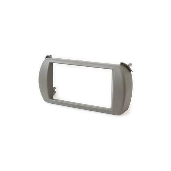 SUZUKI (XYL) i@K[jbVCCXggpl@i73821-64L00-R8R@}c_OEM@iԁF1A14-64-50X RR