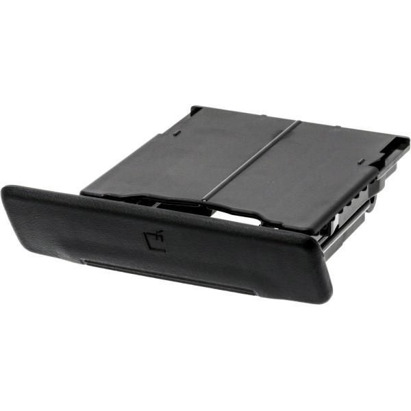 SUZUKI (XYL) i@z_CJbv(ubN)  @i73850-73H01-5PK@}c_OEM@iԁF1A05-64-277A 00