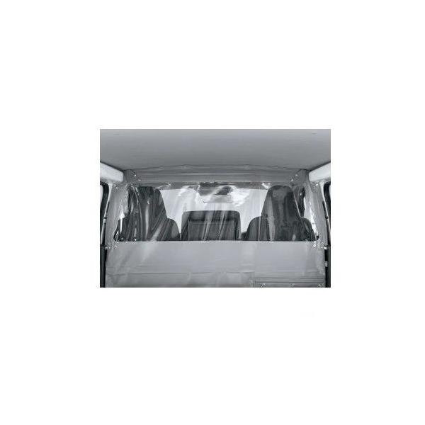 g^ nCG[XyKmF܂z@[Zp[^[J[e(W[tԗp)y_[NO[z[74071-26010-B1]