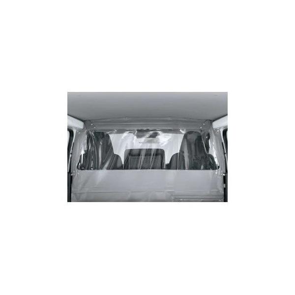 g^ nCG[XyKmF܂z@[Zp[^[J[e(W[tԗp)y_[NO[z[74071-26020-B1]