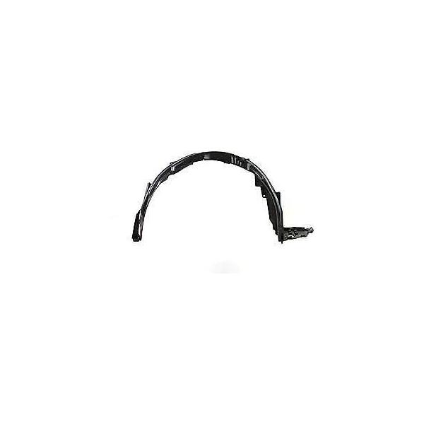 ホンダ（HONDA） 純正部品 フエンダー R.フロントインナー シビック 4D