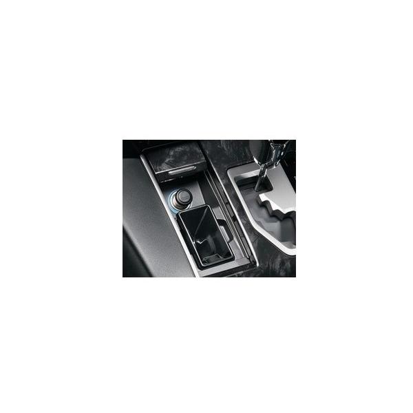 g^@At@[hyGGH30W@GGH35W@AGH30W@AGH35W@AYH30Wz@@DMitgEƖtjVKbgC^[ydl͉LQƁz[74110-58240]