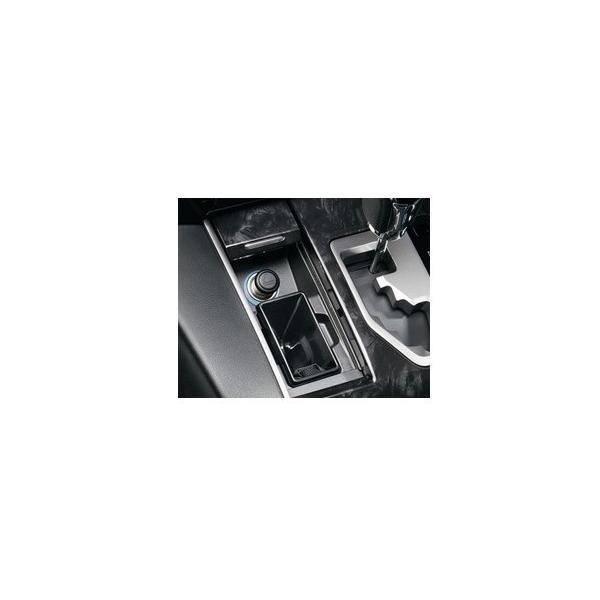 g^@At@[hyGGH30W@GGH35W@AGH30W@AGH35W@AYH30Wz@@DMitgEƖtjVKbgC^[ydl͉LQƁz[74110-58250]