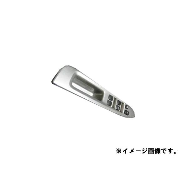 TOYOTA (g^) i tgA[Xg x[X pl UPR RH (DARK GRAY) GXeB} i74231-28A70-B0