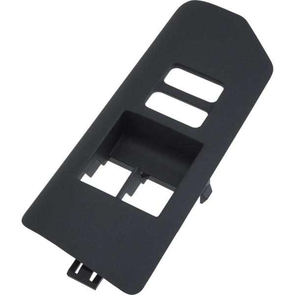 [։@TOYOTA  tgA[Xg x[X pl UPR RH (DK.GRAY) GtWF[N[U[ 74231-35250-B0