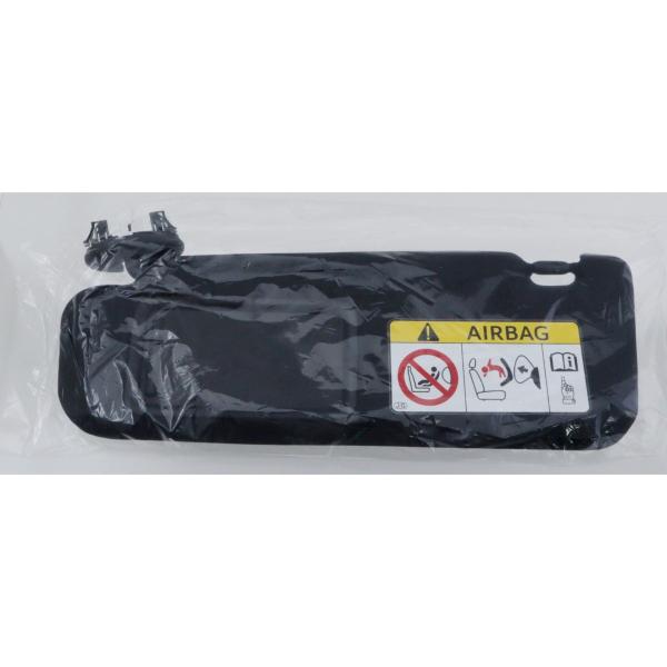 TOYOTA (g^) i@oCUASSY LH@i74320-22840-C0