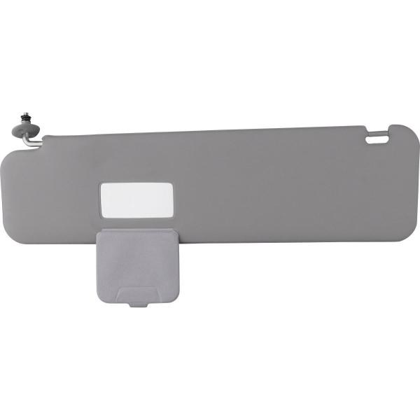 TOYOTA (g^) i@oCUASSY LH@i74320-26E30-B0