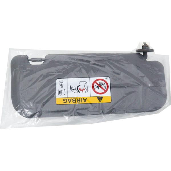 TOYOTA (g^) i@oCUASSY LH@i74320-33D60-B0