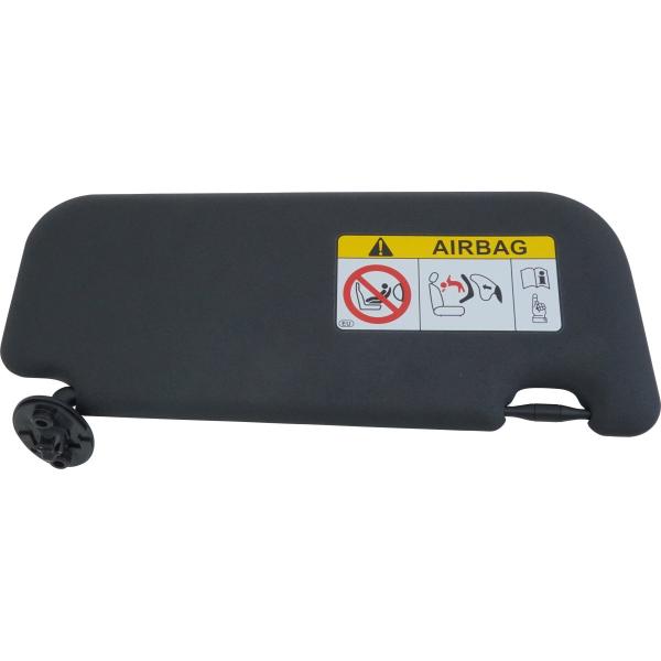 TOYOTA (g^) i@oCUASSY LH@i74320-52D70-C0