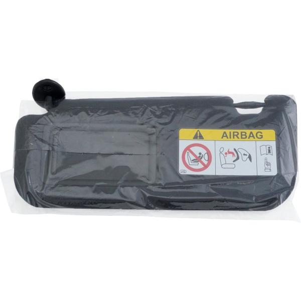 TOYOTA (g^) i@oCUASSY LH@i74320-53450-C2