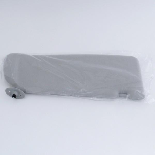 TOYOTA (g^) i@oCUASSY LH@i74320-60390-B0