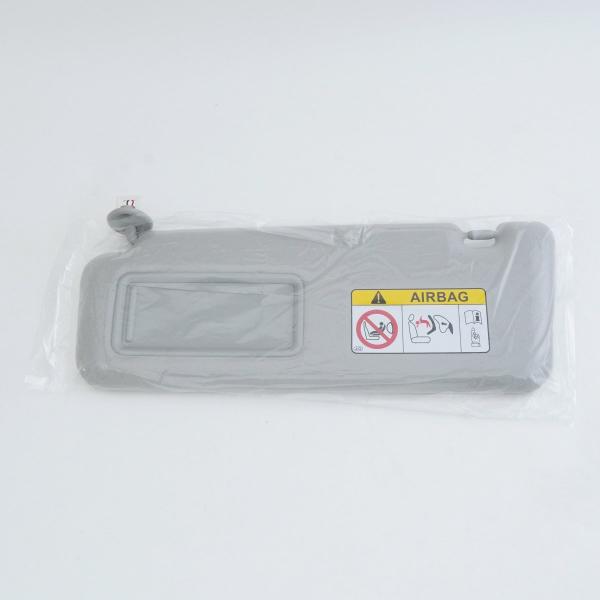 TOYOTA (g^) i@oCUASSY LH@i74320-60F70-B0